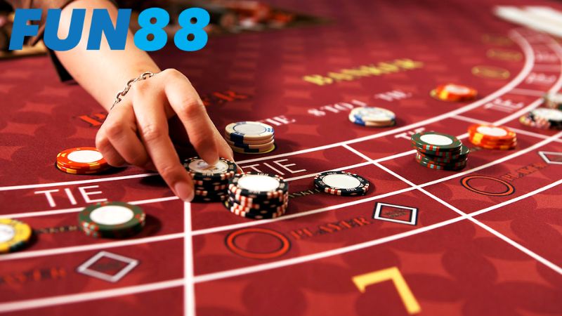 Tiến Lên Miền Nam là game bài tặng thưởng hot hit