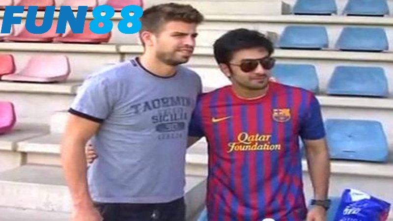 Cules là gì? Điều thú vị trong biệt danh cules của fan Barce