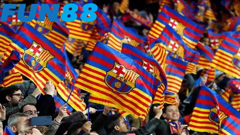 Phản ứng của fan với tên gọi cules là gì